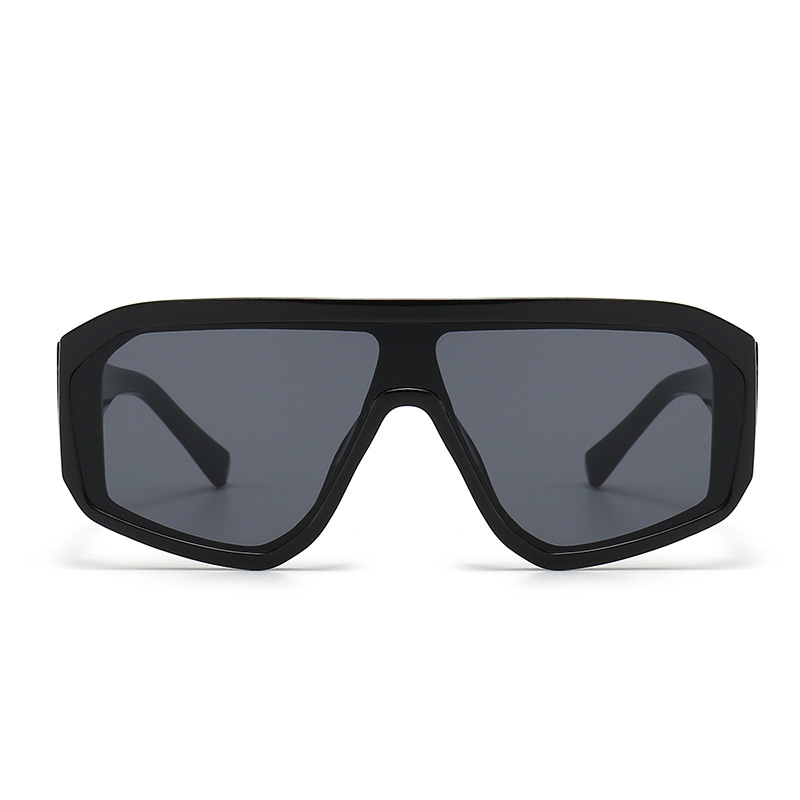 New Y2K Large Frame Joined Bod - Cycling Zones recension och pris