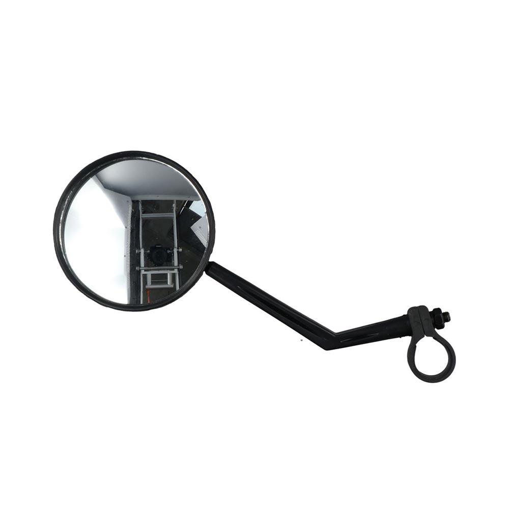 Flexible Handlebar Glass Bike  - Mirror Handlebar Convex recension och pris