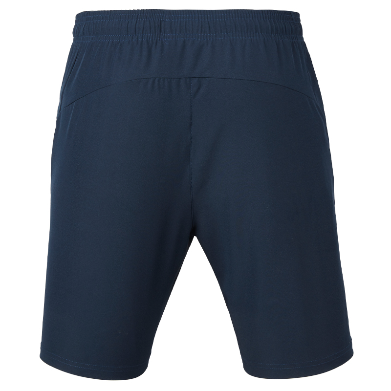 Beach Running Shorts Print Let - Cycling Commuter Shorts recension och pris