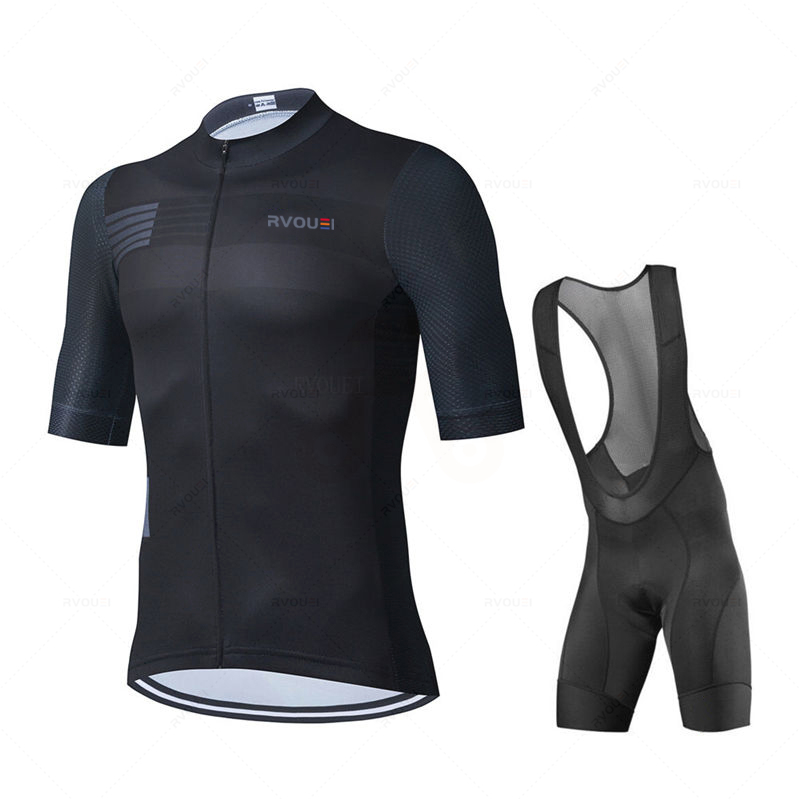 Bicycle Jersey Kit New 2022 Te - Cycling Commuter Shorts recension och pris