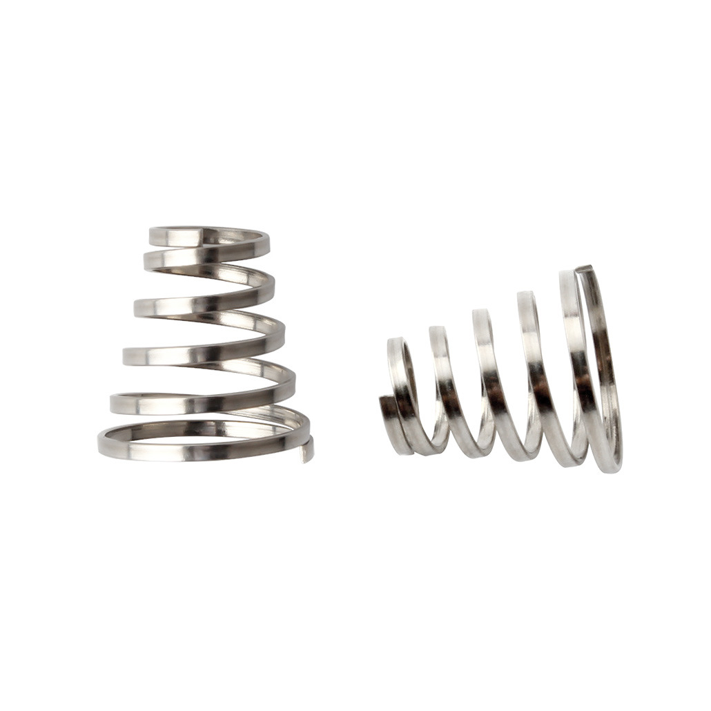 4Pcs Durable Metal Quick Relea - Commuting With Road Bike recension och pris
