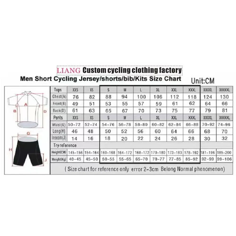 Uno X Spain Tour 2026 Team Cyc - Cycling Commuter Shorts recension och pris
