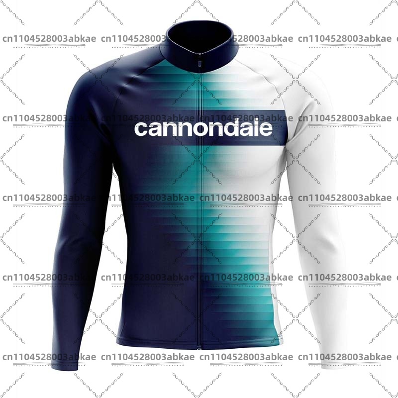 Cannondale Men's Long Sleeve T - Cycling Commuting recension och pris
