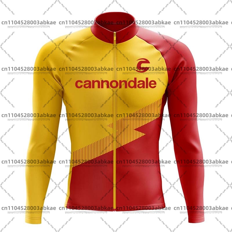Cannondale Men's Long Sleeve T - Cycling Commuting recension och pris
