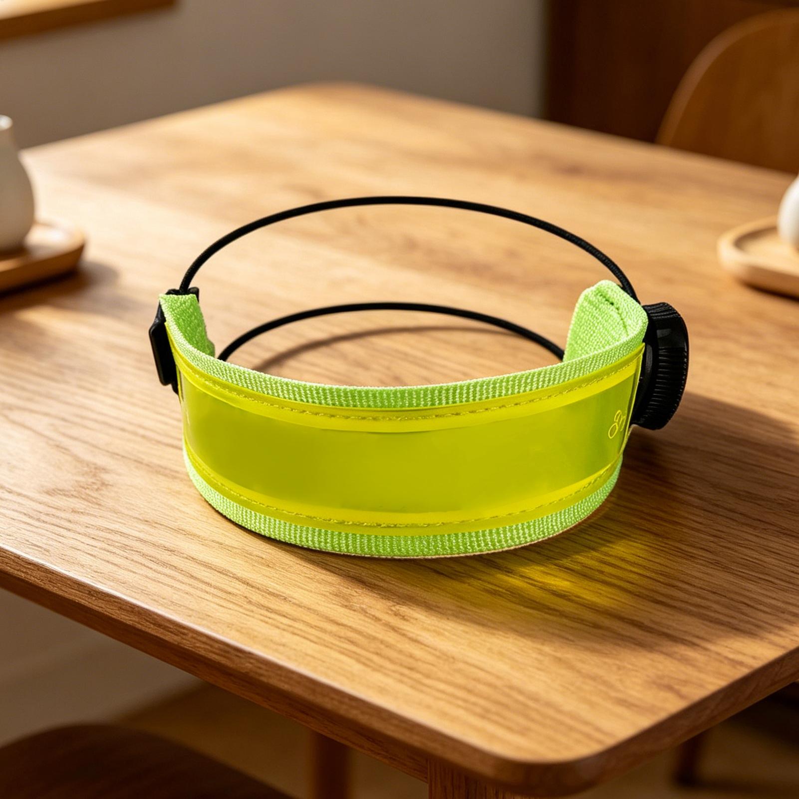 Pants Strap for Bike Reflectiv - Cycling For Commute recension och pris