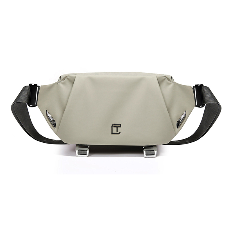 TANGCOOL Premium Waterproof Sl - Cycling For Commute recension och pris