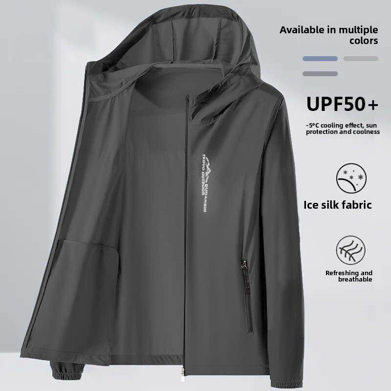 Men's Summer Lightweight Breat - Cycling To Work recension och pris