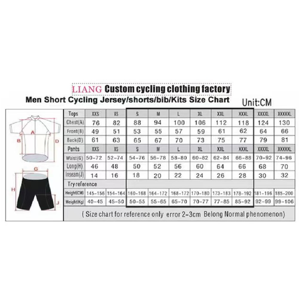 Powerouge-By-Bananas 2026 Cycl - Cycling Commuter Shorts recension och pris