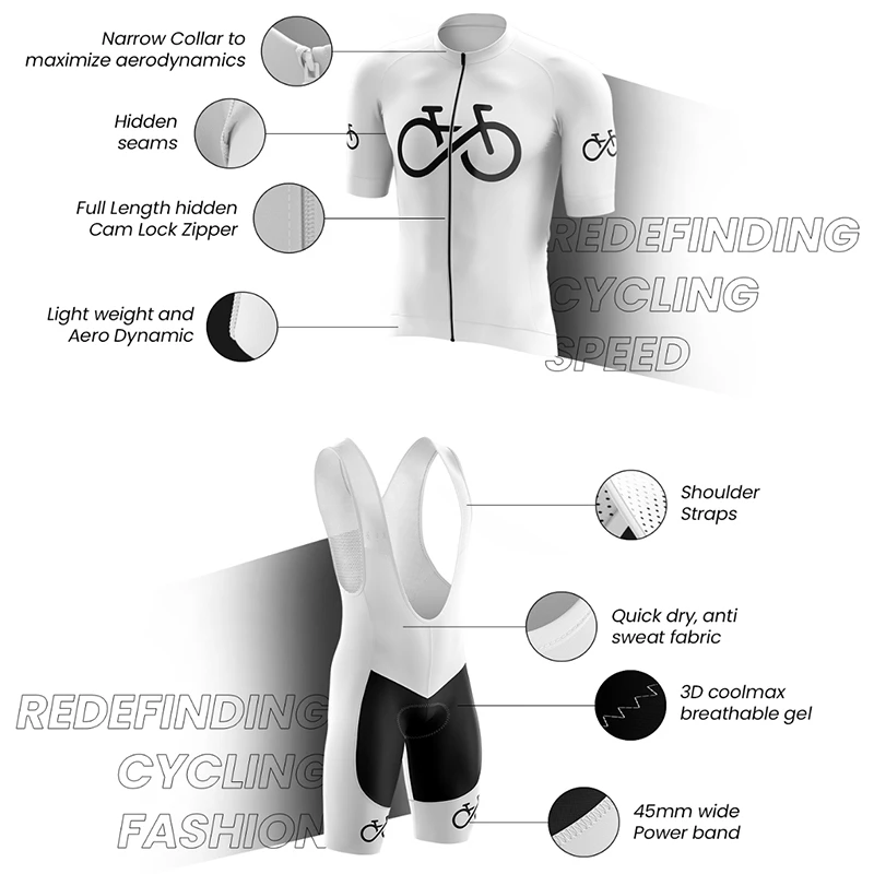 Decathlon Summer Road Bike Cyc - Cycling Commuter Shorts recension och pris
