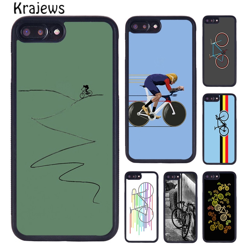 Krajews Mountain Bike Cycling  - Cycling Quote recension och pris