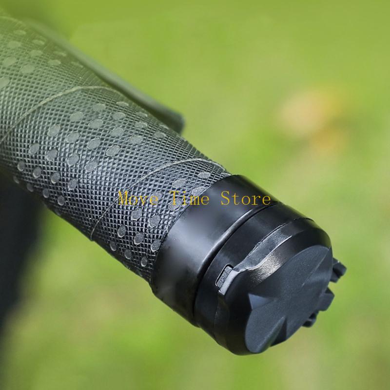 92ME Bicycles Rearview Mirror  - Mirror Handlebar Convex recension och pris